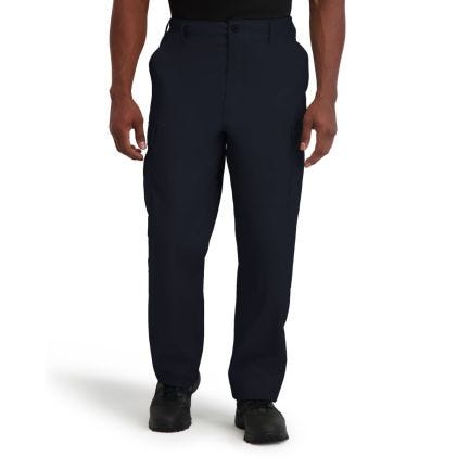 Men's BDU Uniform Pant - Twill
