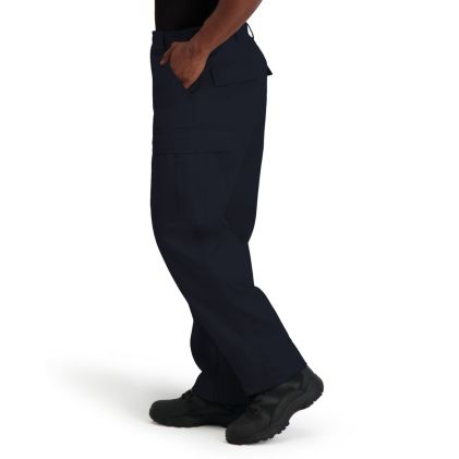 Men's BDU Uniform Pant - Twill