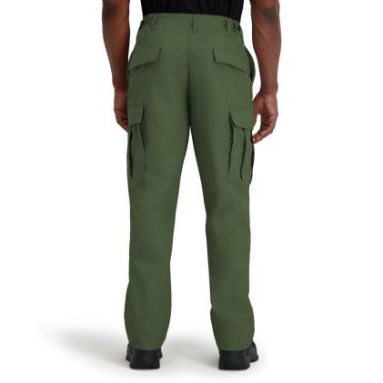 Propper® Uniform BDU Trouser - Twill