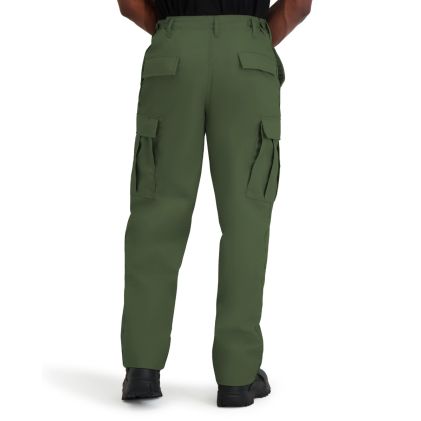 Propper® Uniform BDU Trouser - Twill (Closeout)