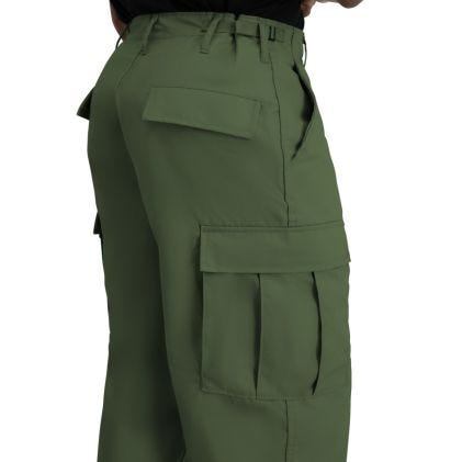 Propper® Uniform BDU Trouser - Twill