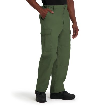 Propper® Uniform BDU Trouser - Twill