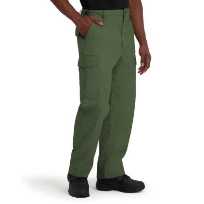 Propper® Uniform BDU Trouser - Twill (Closeout)
