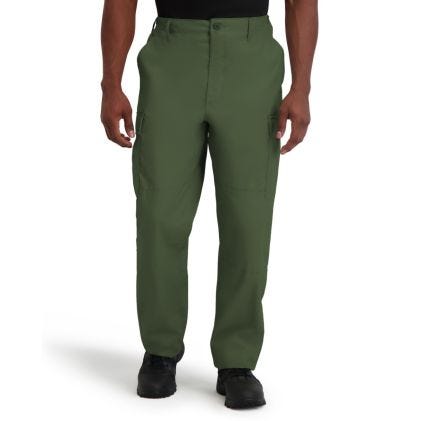 Propper® Uniform BDU Trouser - Twill