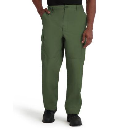 Propper® Uniform BDU Trouser - Twill (Closeout)