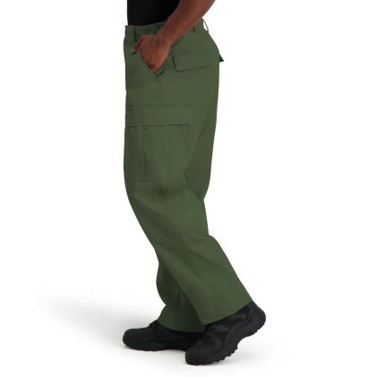 Propper® Uniform BDU Trouser - Twill (Closeout)