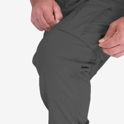 Propper® Uniform BDU Trouser - Ripstop (Closeout)