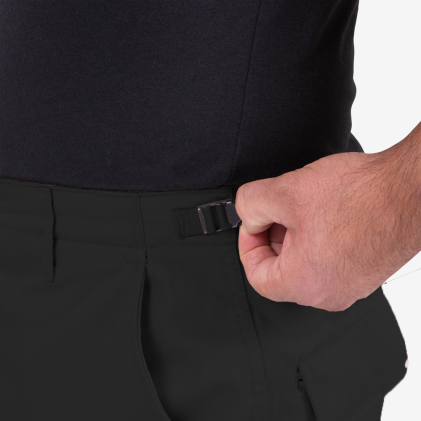 Propper® Uniform BDU Trouser - Irregular