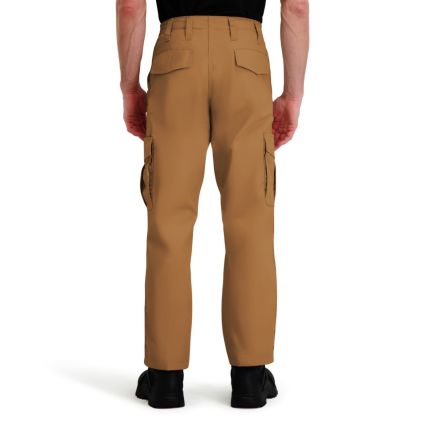 Propper® Men's Uniform Tactical Pant 