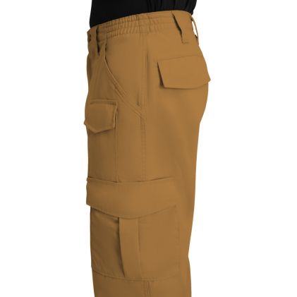 Propper® Men's Uniform Tactical Pant 
