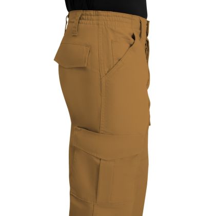 Propper® Men's Uniform Tactical Pant 