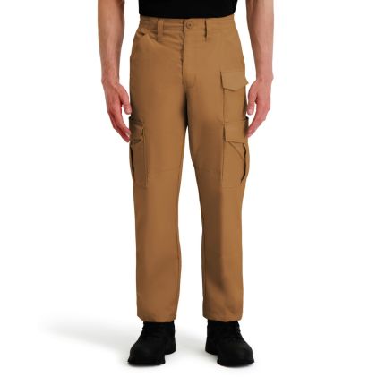 Propper® Men's Uniform Tactical Pant 