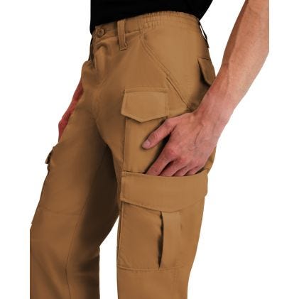 Propper® Men's Uniform Tactical Pant 