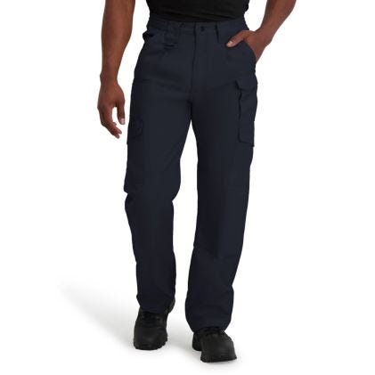 Propper® Men's Canvas Tactical Pant
