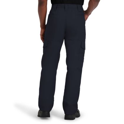 Propper® Men's Canvas Tactical Pant