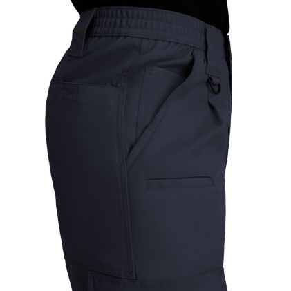 Propper® Men's Canvas Tactical Pant