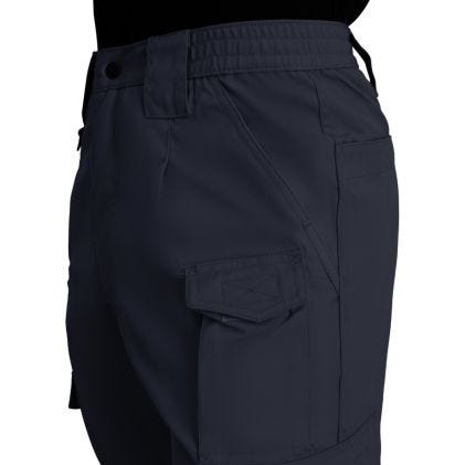 Propper® Men's Canvas Tactical Pant