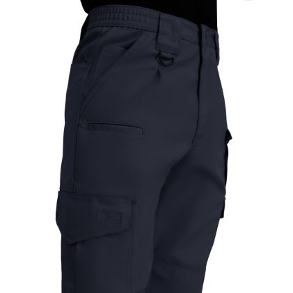 Propper® Men's Canvas Tactical Pant