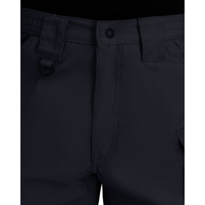 Propper® Men's Canvas Tactical Pant
