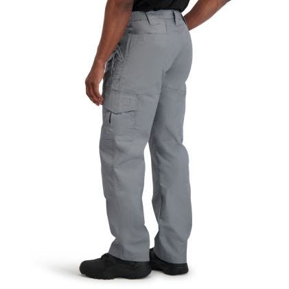 Propper® Men’s Lightweight Tactical Pant 