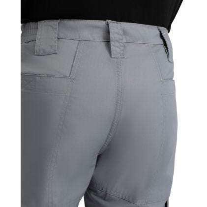 Propper® Men’s Lightweight Tactical Pant 