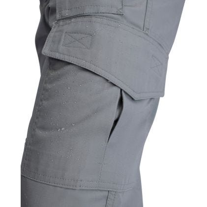 Propper® Men’s Lightweight Tactical Pant 