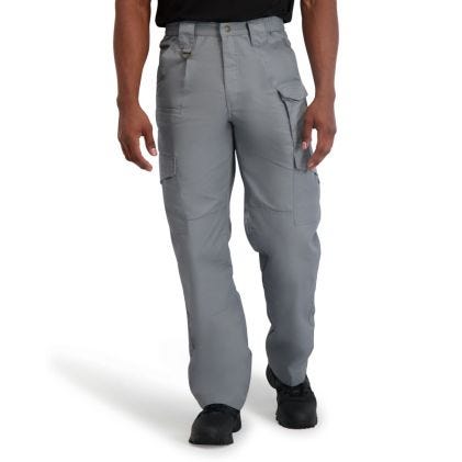 Propper® Men’s Lightweight Tactical Pant 