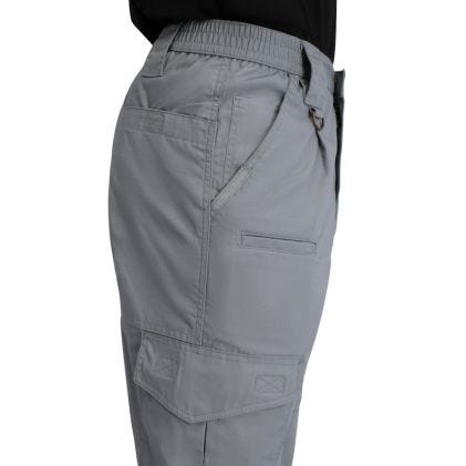Propper® Men’s Lightweight Tactical Pant 