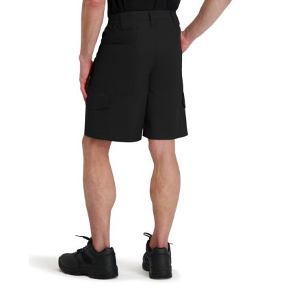 Propper® Men's Tactical Shorts 