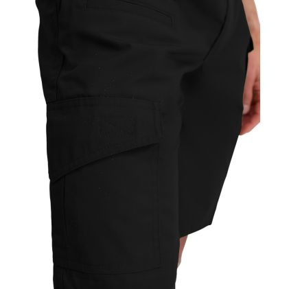Propper® Men's Tactical Shorts 