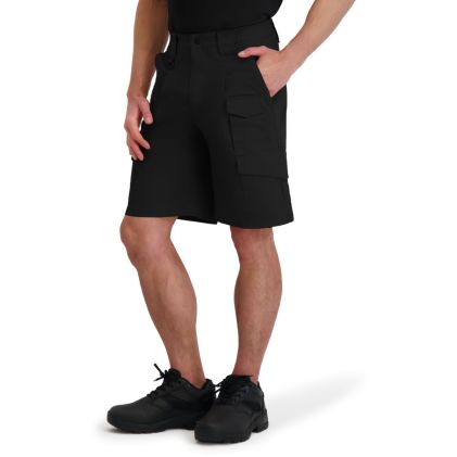 Propper® Men's Tactical Shorts 