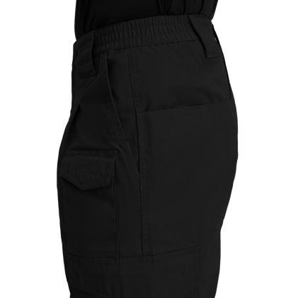 Propper® Men's Tactical Shorts 