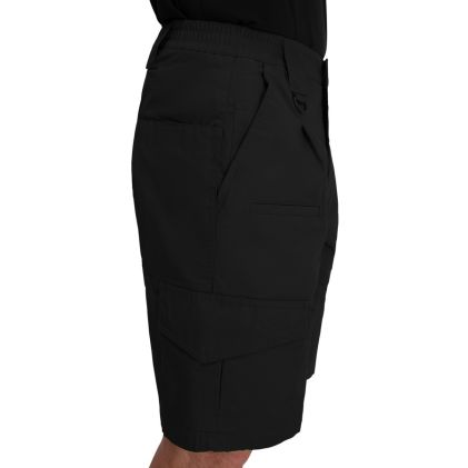 Propper® Men's Tactical Shorts 