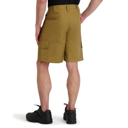 Propper® Men's Tactical Shorts (Closeout)