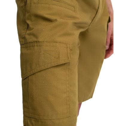 Propper® Men's Tactical Shorts (Closeout)