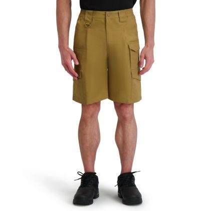 Propper® Men's Tactical Shorts (Closeout)