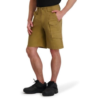 Propper® Men's Tactical Shorts (Closeout)