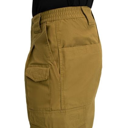 Propper® Men's Tactical Shorts (Closeout)