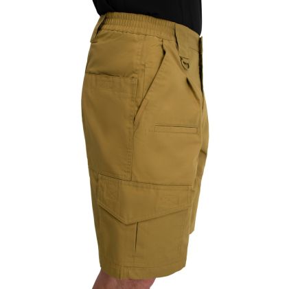 Propper® Men's Tactical Shorts (Closeout)