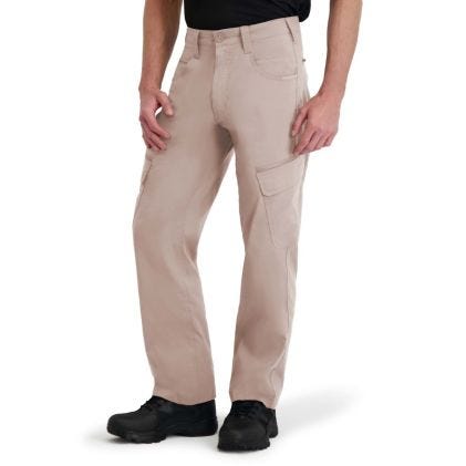 Propper® Men's Summerweight Tactical Pant