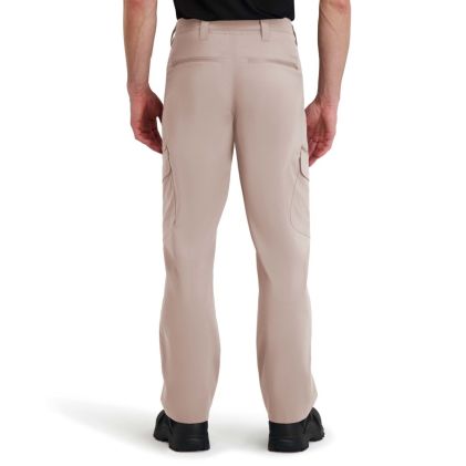 Propper® Men's Summerweight Tactical Pant