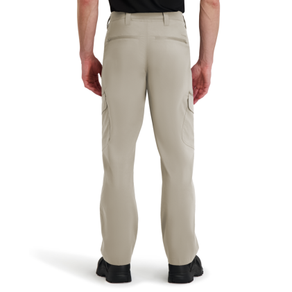 Propper® Men's Summerweight Tactical Pant