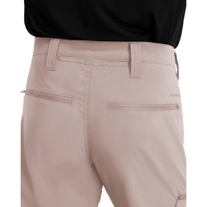 Propper® Men's Summerweight Tactical Pant