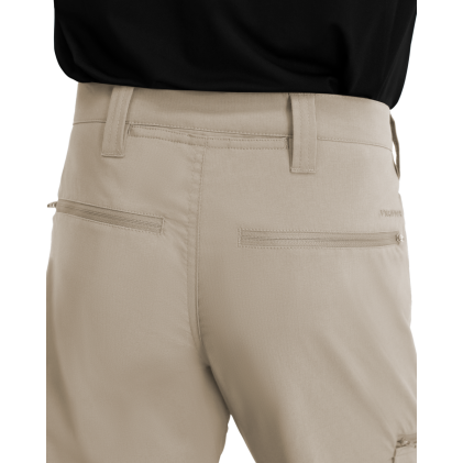 Propper® Men's Summerweight Tactical Pant