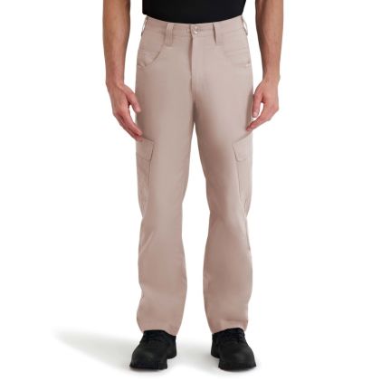 Propper® Men's Summerweight Tactical Pant