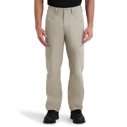 Propper® Men's Summerweight Tactical Pant