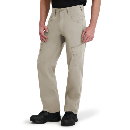 Propper® Men's Summerweight Tactical Pant