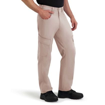 Propper® Men's Summerweight Tactical Pant
