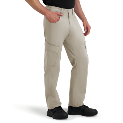 Propper® Men's Summerweight Tactical Pant