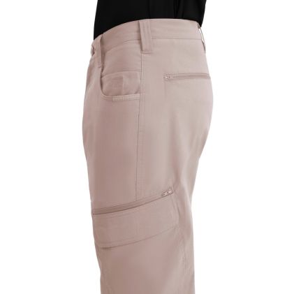 Propper® Men's Summerweight Tactical Pant